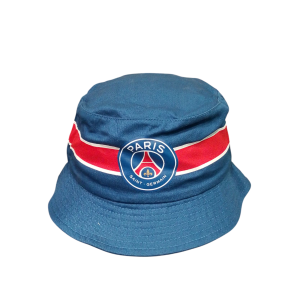 ΚΑΠΕΛΟ '' PSG ''